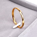 Golden Ring