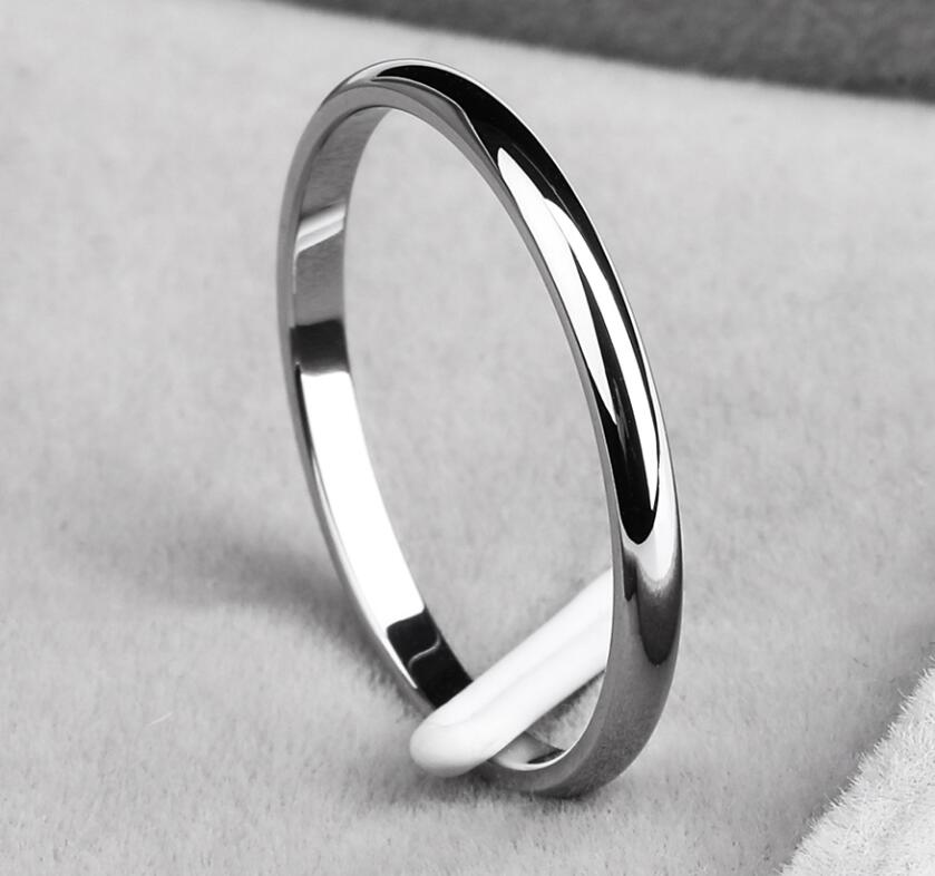 Golden Ring