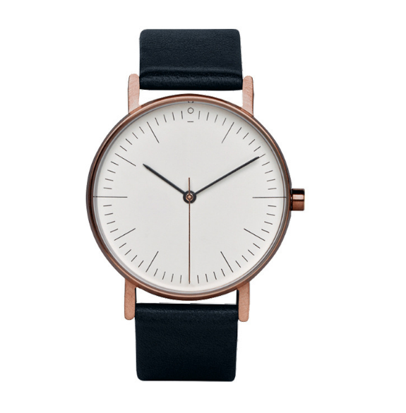 Minimalist Women/Men Watch