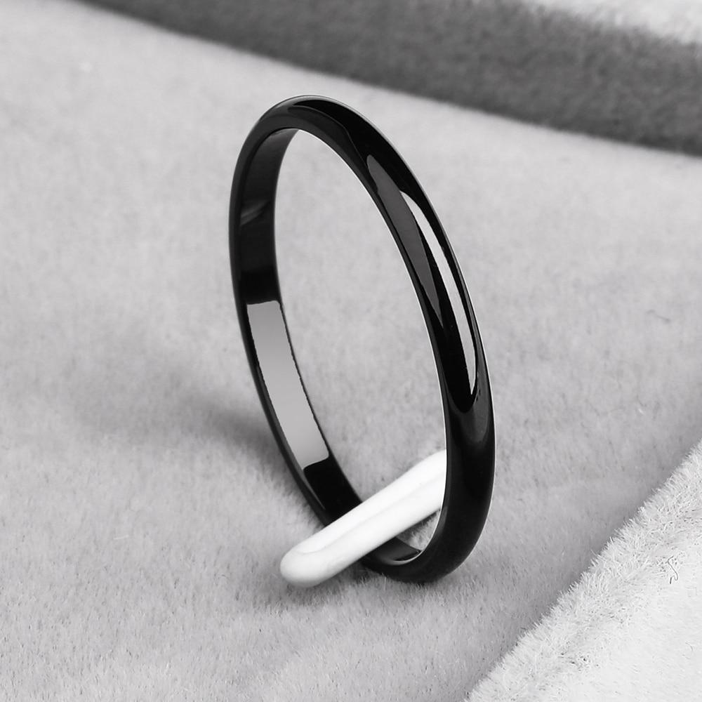 Golden Ring